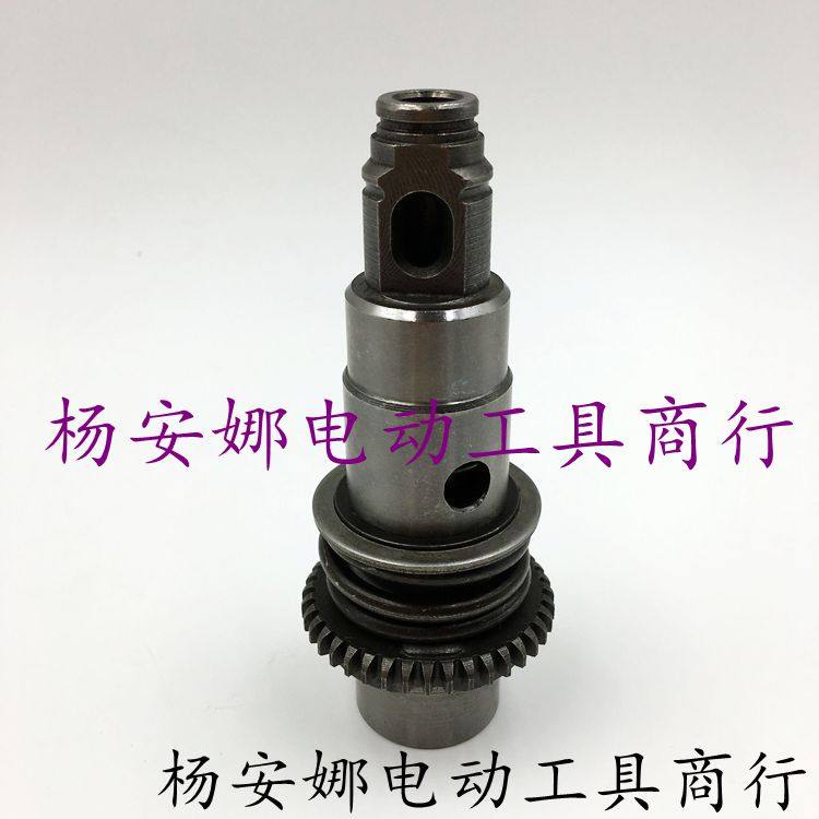 配GBH2-22电锤油缸22油缸2-22冲击钻油缸气缸转套配件,淘宝优惠券,粉丝福利购,淘宝优惠卷