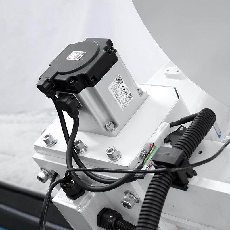 WB-4B全自动床垫翻转围边机无梭高速Singer300U机头,淘宝优惠券,粉丝福利购,淘宝优惠卷