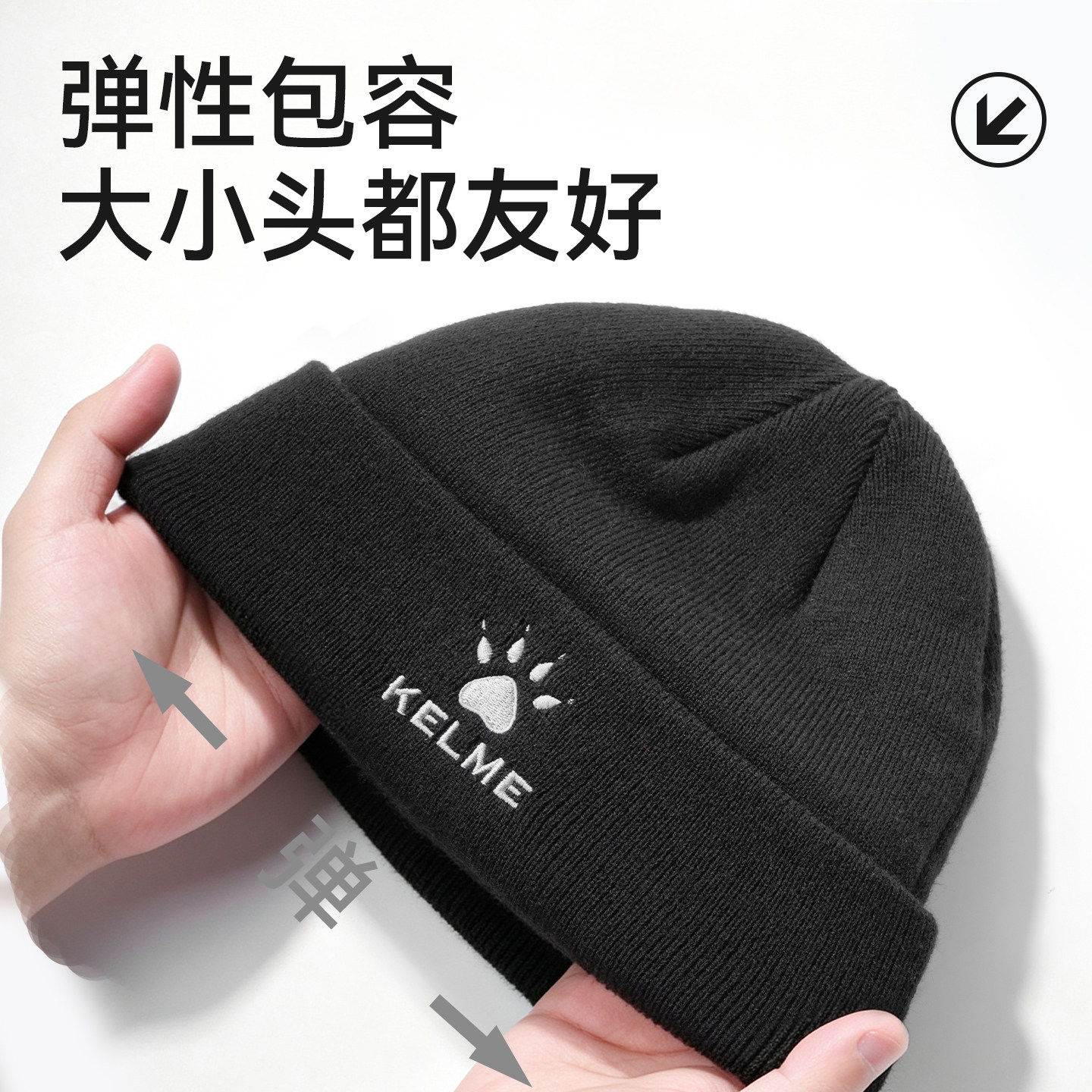 图 4