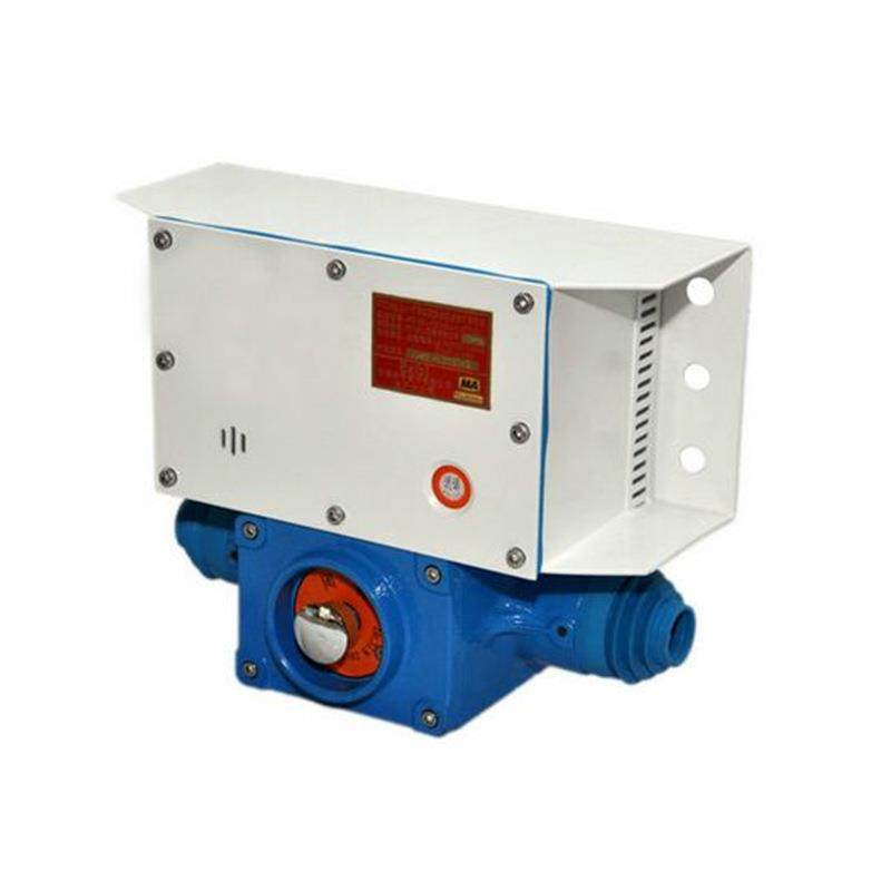 KTK101-1(YS)矿用本质安全组合扩音电话天津华宁电子KTK101-1(YS),淘宝优惠券,粉丝福利购,淘宝优惠卷