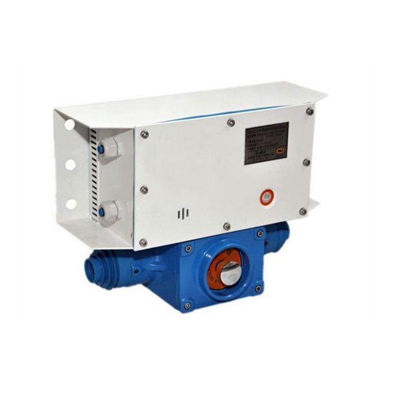 KTK101-1(YS)矿用本质安全组合扩音电话天津华宁电子KTK101-1(YS),淘宝优惠券,粉丝福利购,淘宝优惠卷