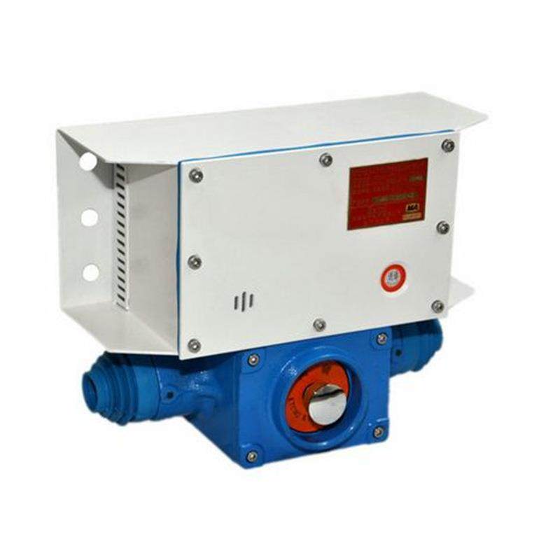 KTK101-1(YS)矿用本质安全组合扩音电话天津华宁电子KTK101-1(YS),淘宝优惠券,粉丝福利购,淘宝优惠卷