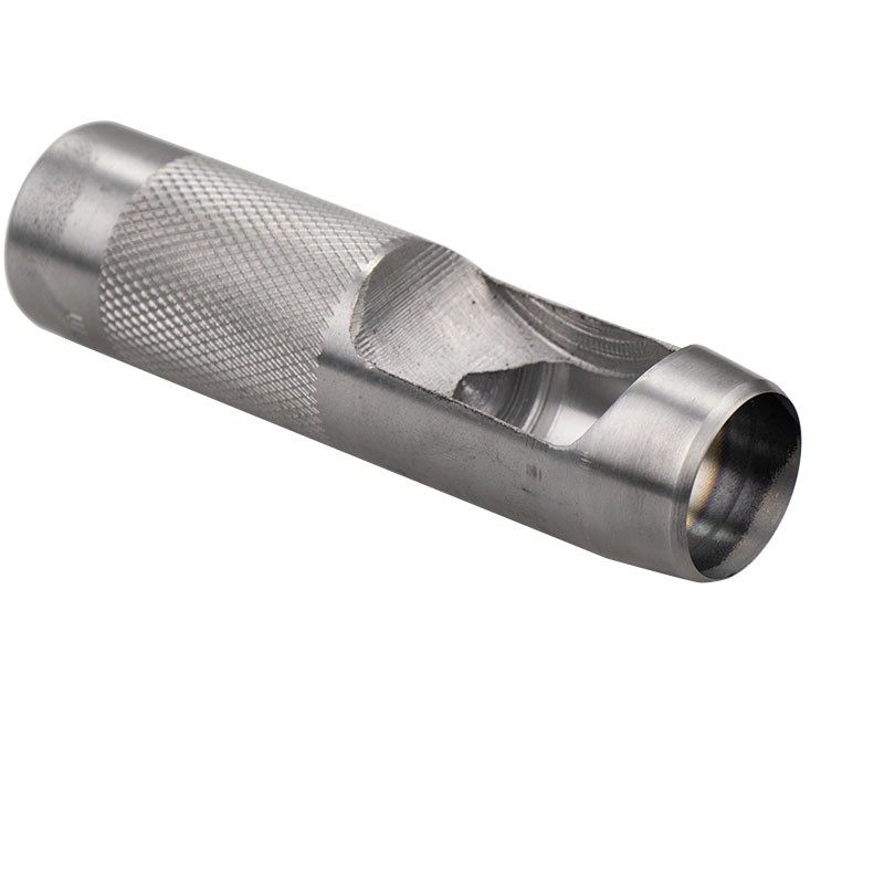 家用皮带冲腰带打眼打孔器皮革皮具手工开孔冲子皮带打洞冲孔器,淘宝优惠券,粉丝福利购,淘宝优惠卷