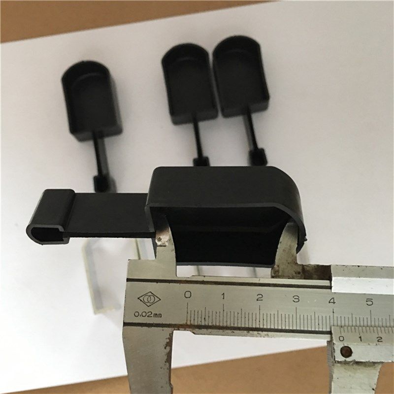 升降晾衣架阳台手摇器把手手柄凉衣架杆子吊球环堵头专用维修配件,淘宝优惠券,粉丝福利购,淘宝优惠卷