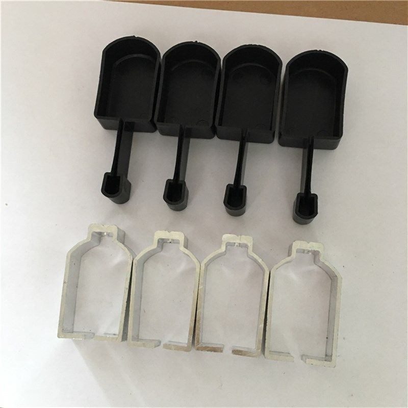 升降晾衣架阳台手摇器把手手柄凉衣架杆子吊球环堵头专用维修配件,淘宝优惠券,粉丝福利购,淘宝优惠卷