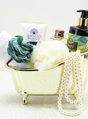 样品房轻奢摆件 公寓装饰样板房创意小摆设工艺R品 瓷砖店展厅布