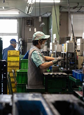 MKS日本进口网眼防晒骑行帽