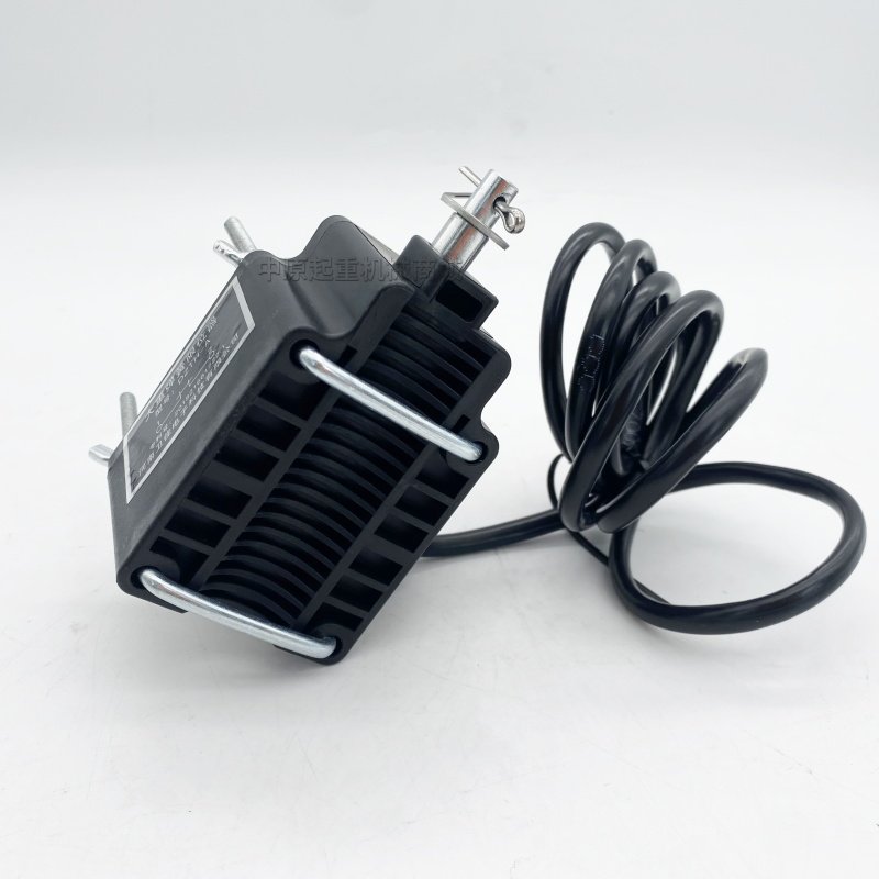 河南大重弹簧防冲顶限位器DZTH-A  替代重锤限位器 托板开关,淘宝优惠券,粉丝福利购,淘宝优惠卷