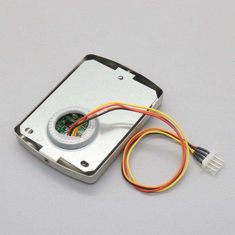 奥的斯电梯火灾禁止乘梯指示盒牌 消防盒 DAA26800GH1 电梯配件,淘宝优惠券,粉丝福利购,淘宝优惠卷