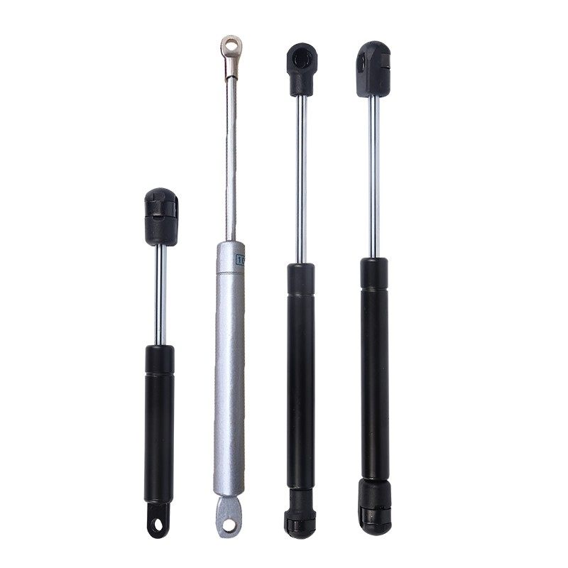 油烟机配件抽油烟机支撑杆液压拉伸杆自动面板伸缩杆缓冲气动杆,淘宝优惠券,粉丝福利购,淘宝优惠卷