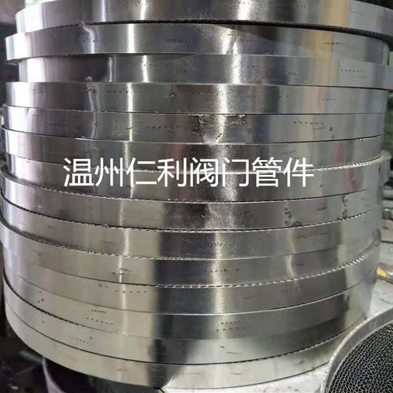 GZW管道阻火器阻火盘不锈钢波纹阻火网催化燃烧防爆阻火芯阀门,淘宝优惠券,粉丝福利购,淘宝优惠卷