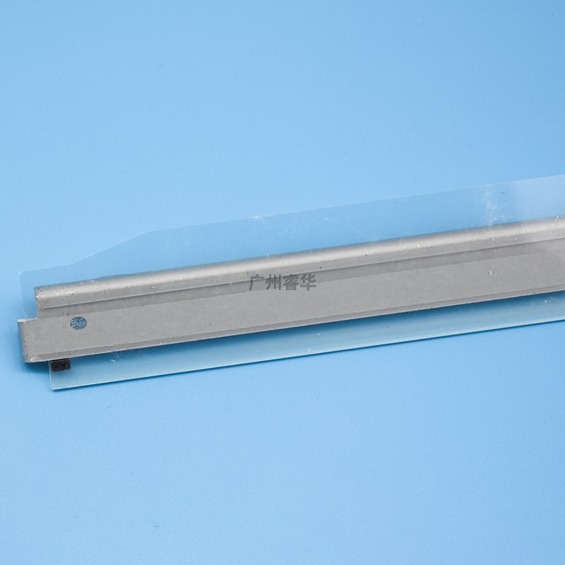 适用惠普HPCP3525 3530 4025 4525 M551 570 575佳能7780转印刮刀 - 图1