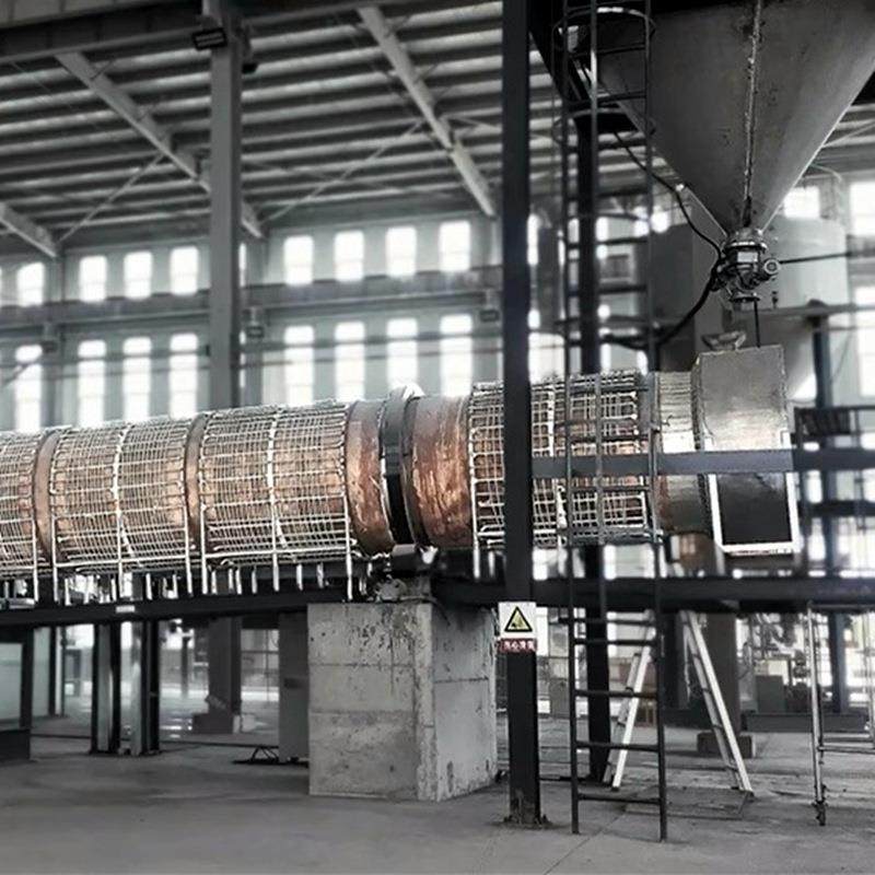 子兮节能电磁感应加热回转窑矿用煅烧旋转窑锂矿煅烧设备也可改造,淘宝优惠券,粉丝福利购,淘宝优惠卷