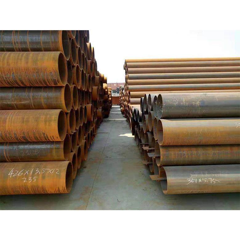 现货供应建筑工程幕墙镀锌圆管镀锌钢管零售保温无缝管,淘宝优惠券,粉丝福利购,淘宝优惠卷