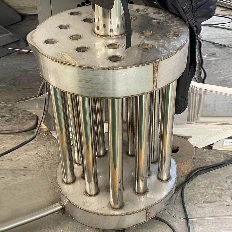 多功能酿酒设备大中小型白酒不锈钢小型烧酒全套酒坊商用蒸汽锅炉,淘宝优惠券,粉丝福利购,淘宝优惠卷