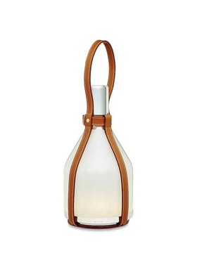 现代简约样c板房边几飘窗托盘酒具雪茄盒小台灯道具酒组合装饰摆