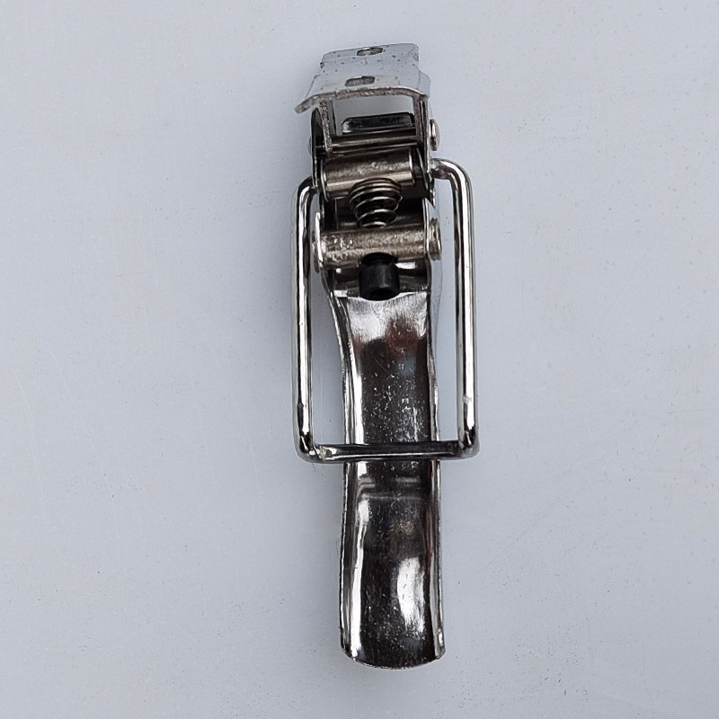 拌料机锁扣混料机把手 锁扣拉扣 搅拌机扣锁混色机拉手搅拌机锁扣,淘宝优惠券,粉丝福利购,淘宝优惠卷