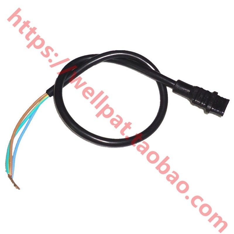 燃烧机高压包电源线 Fida飞达Danfoss丹佛斯油泵电磁阀点火变压器,淘宝优惠券,粉丝福利购,淘宝优惠卷