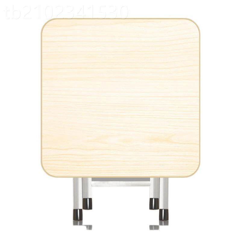 小桌折叠桌子饭神家用摆摊桌XDN器夜市专用餐子桌饭桌圆桌吃出租,淘宝优惠券,粉丝福利购,淘宝优惠卷