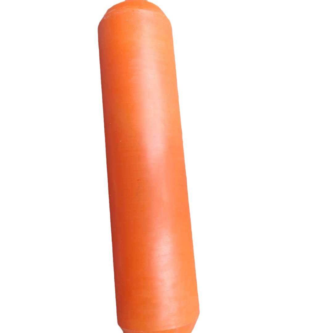 厂家拦污用一体式浮桶河道口拦污网塑料浮体警示水上塑胶容器加工,淘宝优惠券,粉丝福利购,淘宝优惠卷