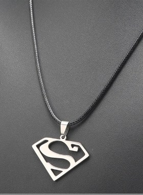 款式新颖时尚简约个J性魅力男女兼备