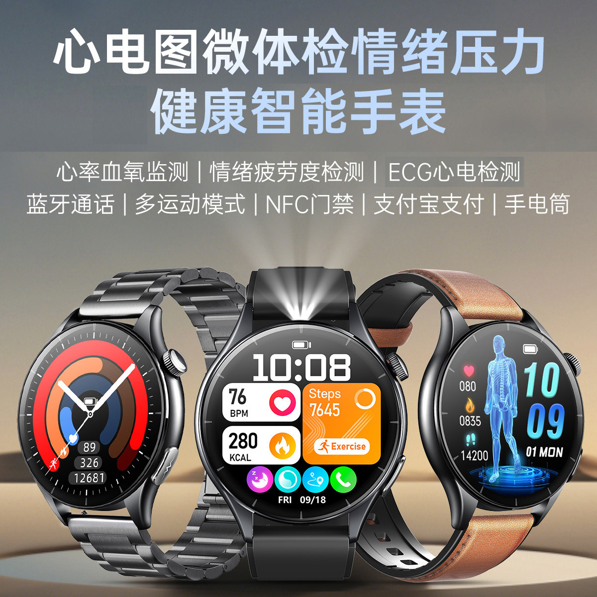 图2