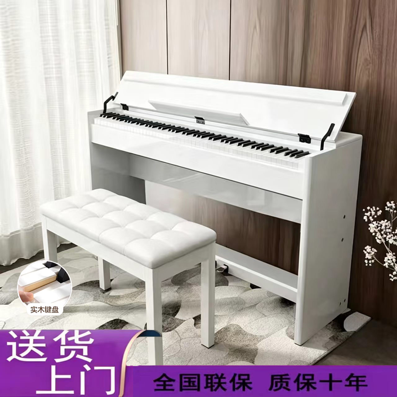 图5