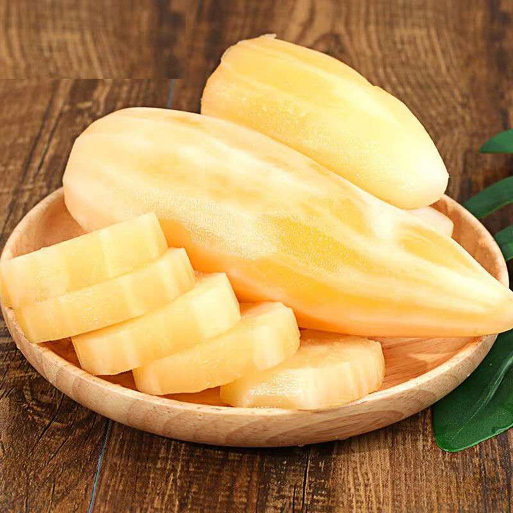 【所有女生直播间】云南天山雪莲果黄心清甜新鲜水果整箱包邮,淘宝优惠券,粉丝福利购,淘宝优惠卷