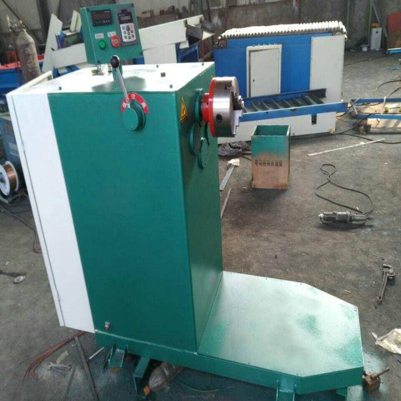 高低压自动卷绕机全自动电动放线机小型绕线机高速自动排线机,淘宝优惠券,粉丝福利购,淘宝优惠卷