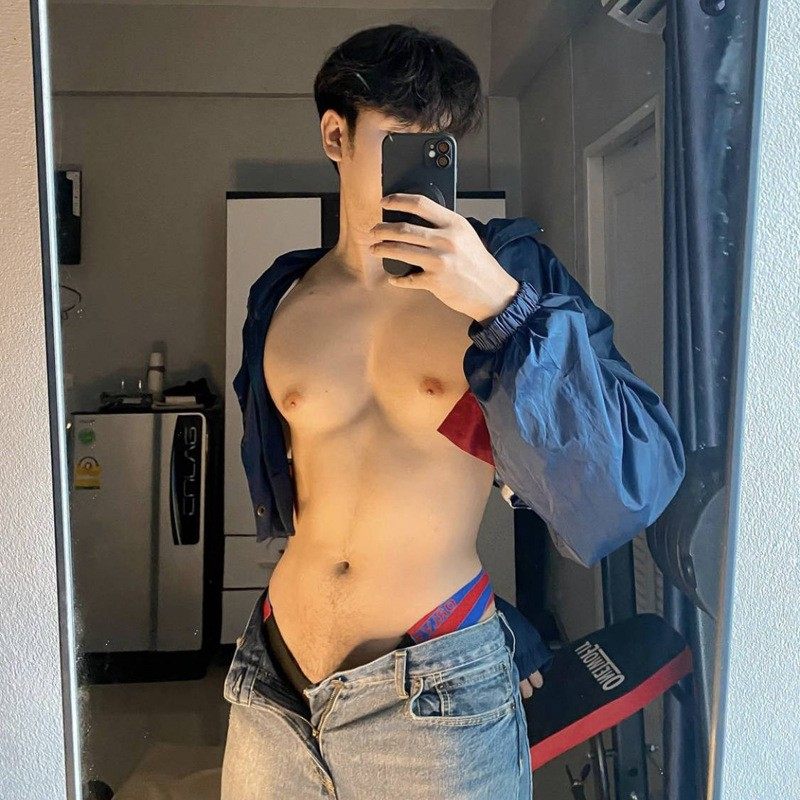 ORLVS男士内裤性感无痕双丁字裤低腰后镂空纯棉舒适透气U凸大囊袋,淘宝优惠券,粉丝福利购,淘宝优惠卷