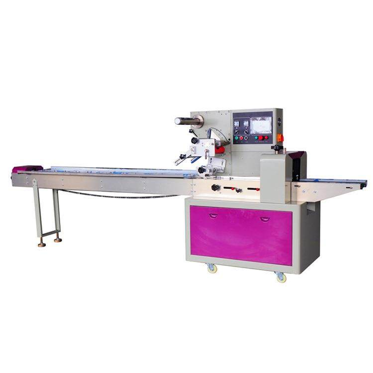 电子塑料嘴盖包装机扁滤嘴盖独立包装机一次性硅胶嘴套包装机,淘宝优惠券,粉丝福利购,淘宝优惠卷