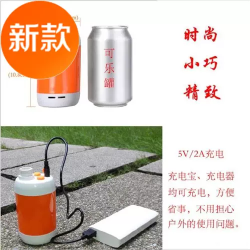 Взрыв -Проницаемый RV не -приспособленный и зарядка 44 Новые заливные цветочные насадки душ душ Дом Дом тип открытого ванна роса ванна роса