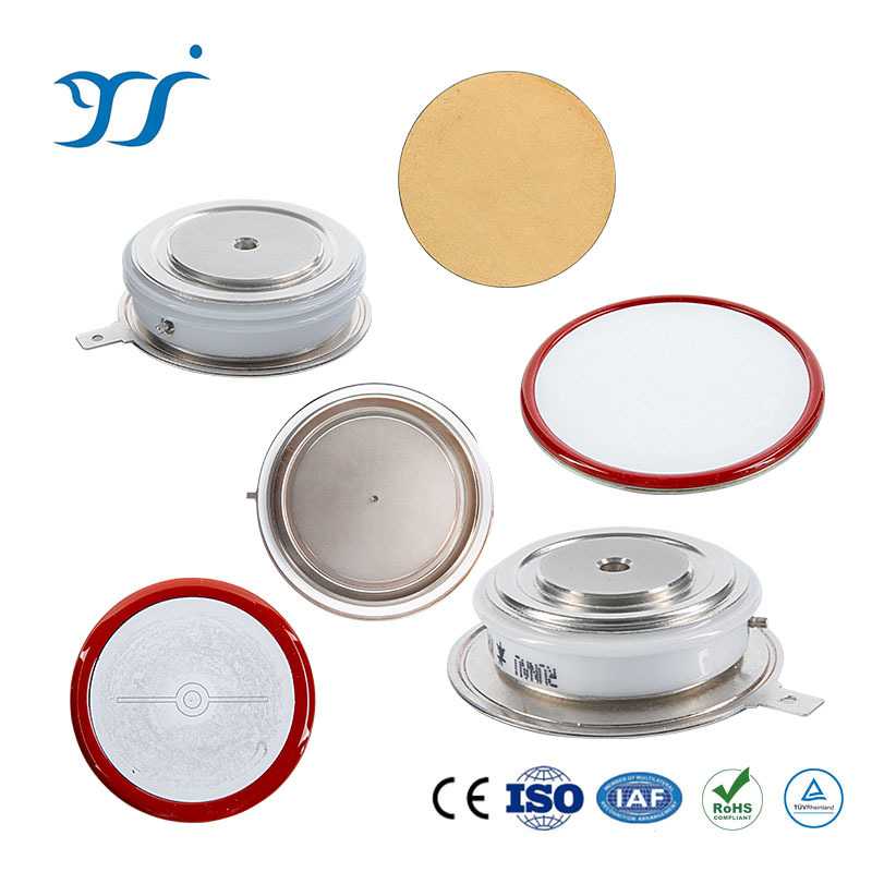 MD36A16D1 MD60C16D1 MD60K16D1 MD60A16D1扬杰功率二极管 整流桥 - 图1