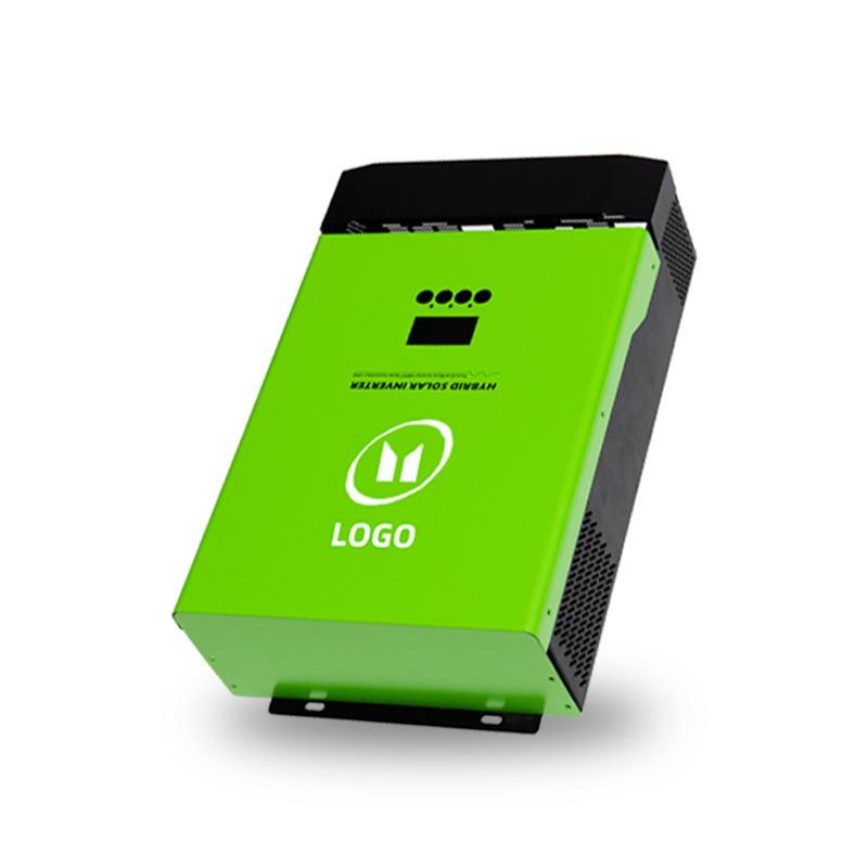 Power supply chassis sheet metal processing stainless steel bending processing 201 sheet metal CNC bending processing laser cutting parts