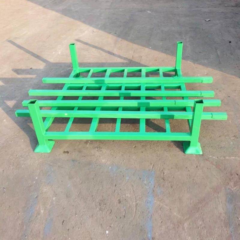 插管式巧固架钢制物流堆垛仓储笼货架料架水果蔬菜可拆卸插管架,淘宝优惠券,粉丝福利购,淘宝优惠卷