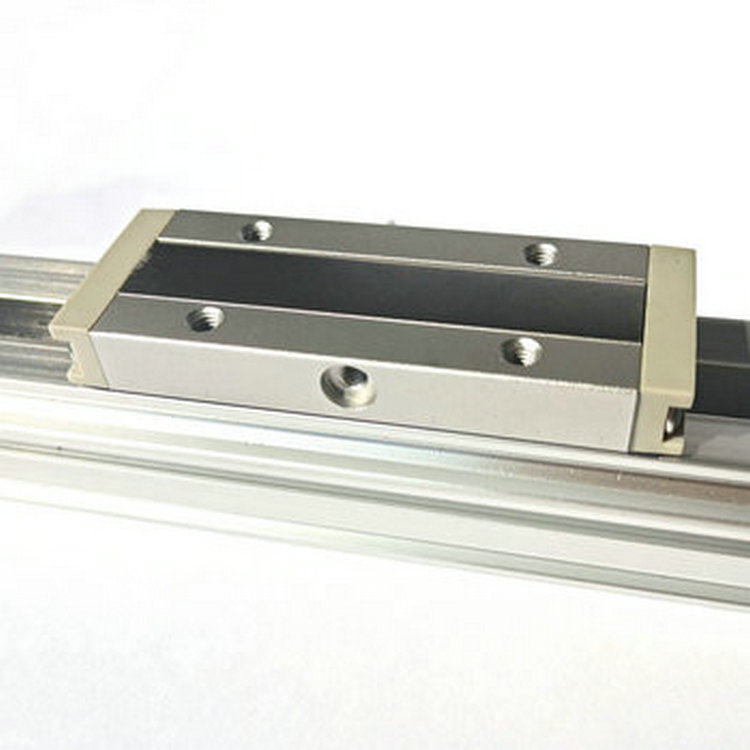 MY1B16*200机械无杆气缸MY1B20G-100/200/300/400/500/25*800ALH,淘宝优惠券,粉丝福利购,淘宝优惠卷