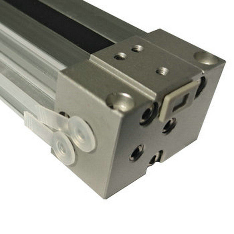 MY1B16*200机械无杆气缸MY1B20G-100/200/300/400/500/25*800ALH,淘宝优惠券,粉丝福利购,淘宝优惠卷