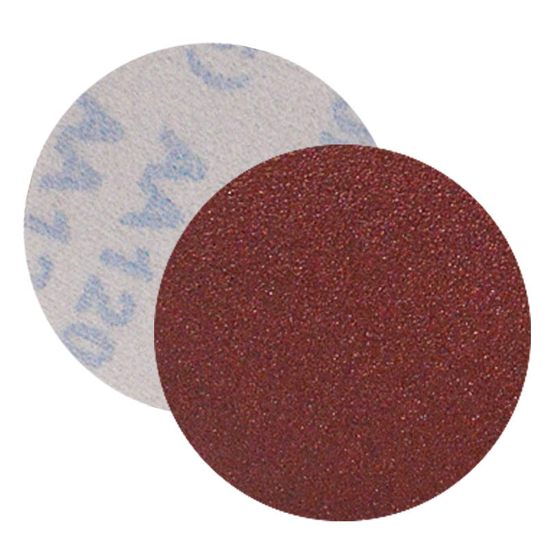 5寸植绒砂布砂纸圆盘布基2寸3寸4寸打磨拉绒片60-800目JB-5布粘片,淘宝优惠券,粉丝福利购,淘宝优惠卷