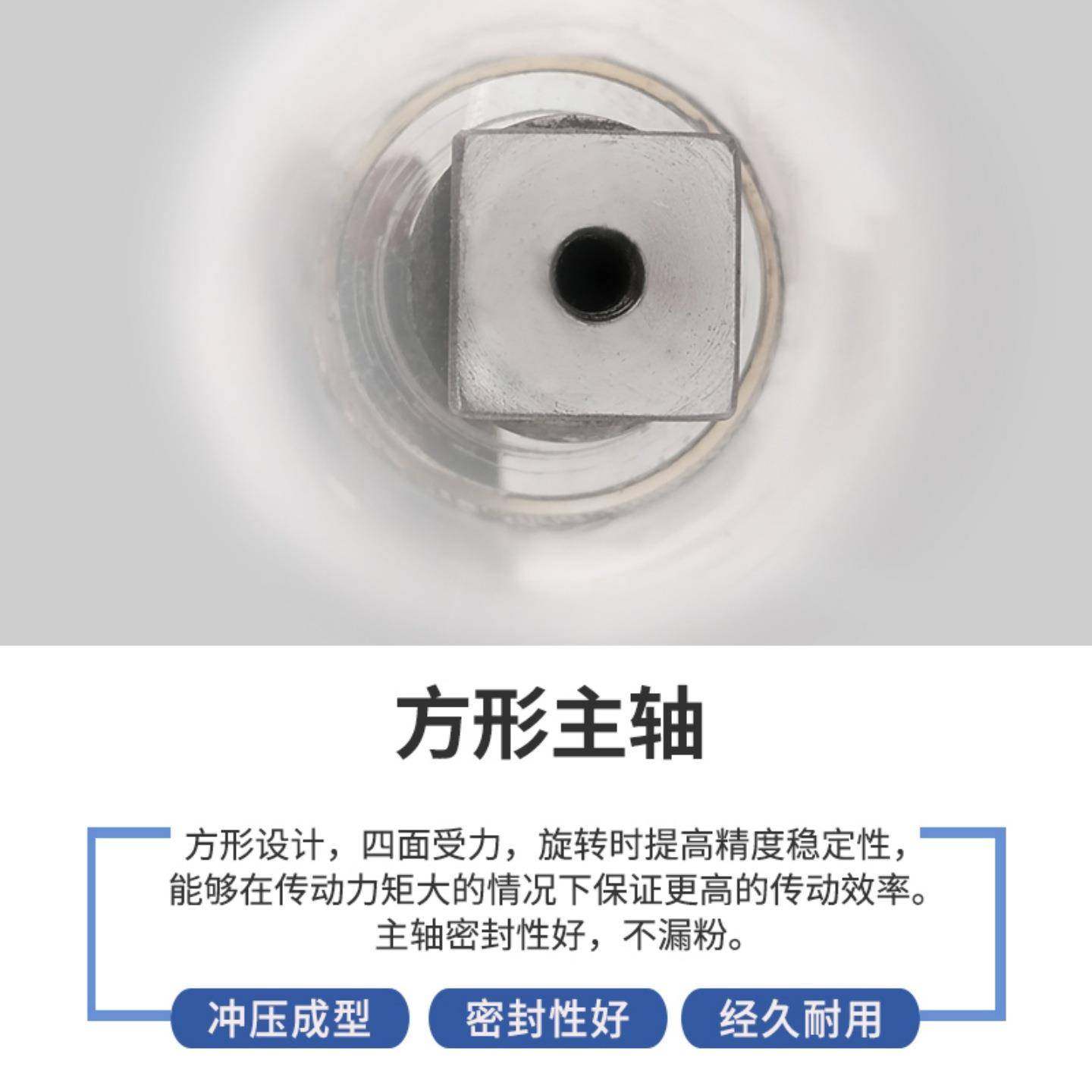 立式混色拌料机塑胶颗粒料混色机塑料搅拌机小型混料机,淘宝优惠券,粉丝福利购,淘宝优惠卷