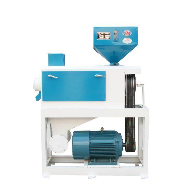 牌14.5抛光机大米剥壳机全自动水稻脱皮脱壳碾米机,淘宝优惠券,粉丝福利购,淘宝优惠卷