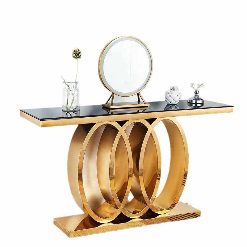 玄关桌子靠墙现代简约玄关台走廊过道置物架轻奢玄关柜大理石条案,淘宝优惠券,粉丝福利购,淘宝优惠卷