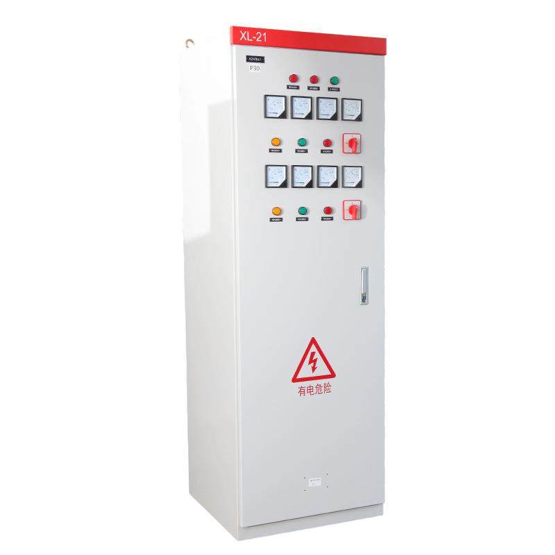 厂家低压成套配电柜开关柜动力配电柜配电箱plc控制柜来图报价,淘宝优惠券,粉丝福利购,淘宝优惠卷