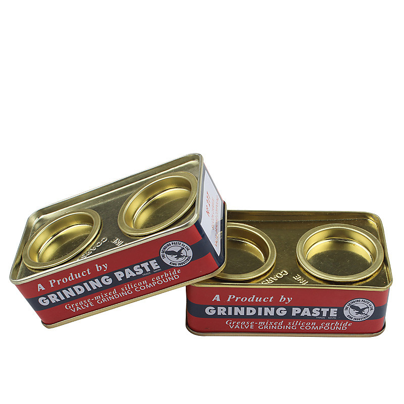 香港银晶钢砂膏 金刚砂 研磨砂 金钢石研磨膏 抛光膏 黑砂,淘宝优惠券,粉丝福利购,淘宝优惠卷