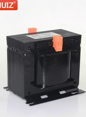 机床控制变压器380变220V110V24V JBK5-200VA 500W1000W 2KVA 3KW