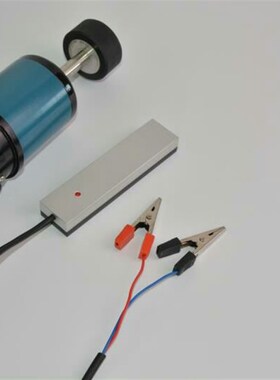 FCE06_C电梯限速器测试仪电梯限速器校验仪动作速度测试仪