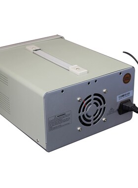 国睿安泰信APS3005S-3D双路直流稳压电源可调3005D手机维修3003S