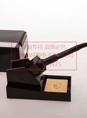 新力达SLD-938DESD HOSLEN数显无铅恒温防静电电焊台维修电烙铁头