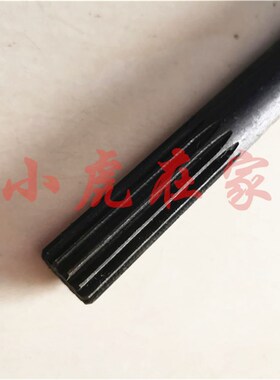 纸箱机械设备配件水墨印刷开槽机模切机薄刀分纸机齿轮调节扳手