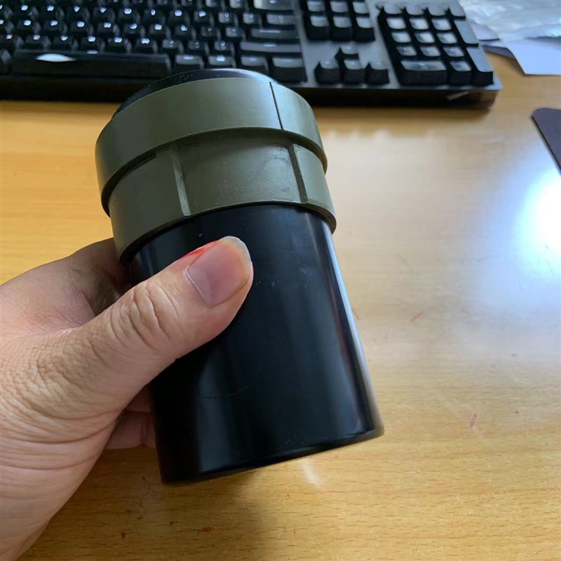 6800uf 5600uf  4700uf  3300uf  400v 450V变频器拆滤波电解电容 - 图2