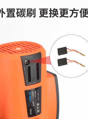 水泥抹光机混凝土地面电动磨光机路面叶片收光机地坪抹平机压光机